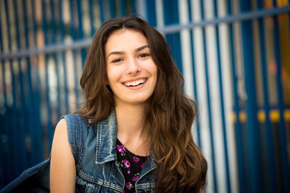 Prado 90 Dismantling