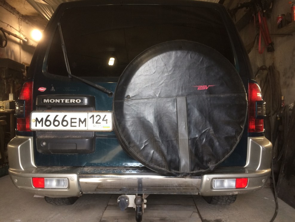 Illustrator Peter Brown