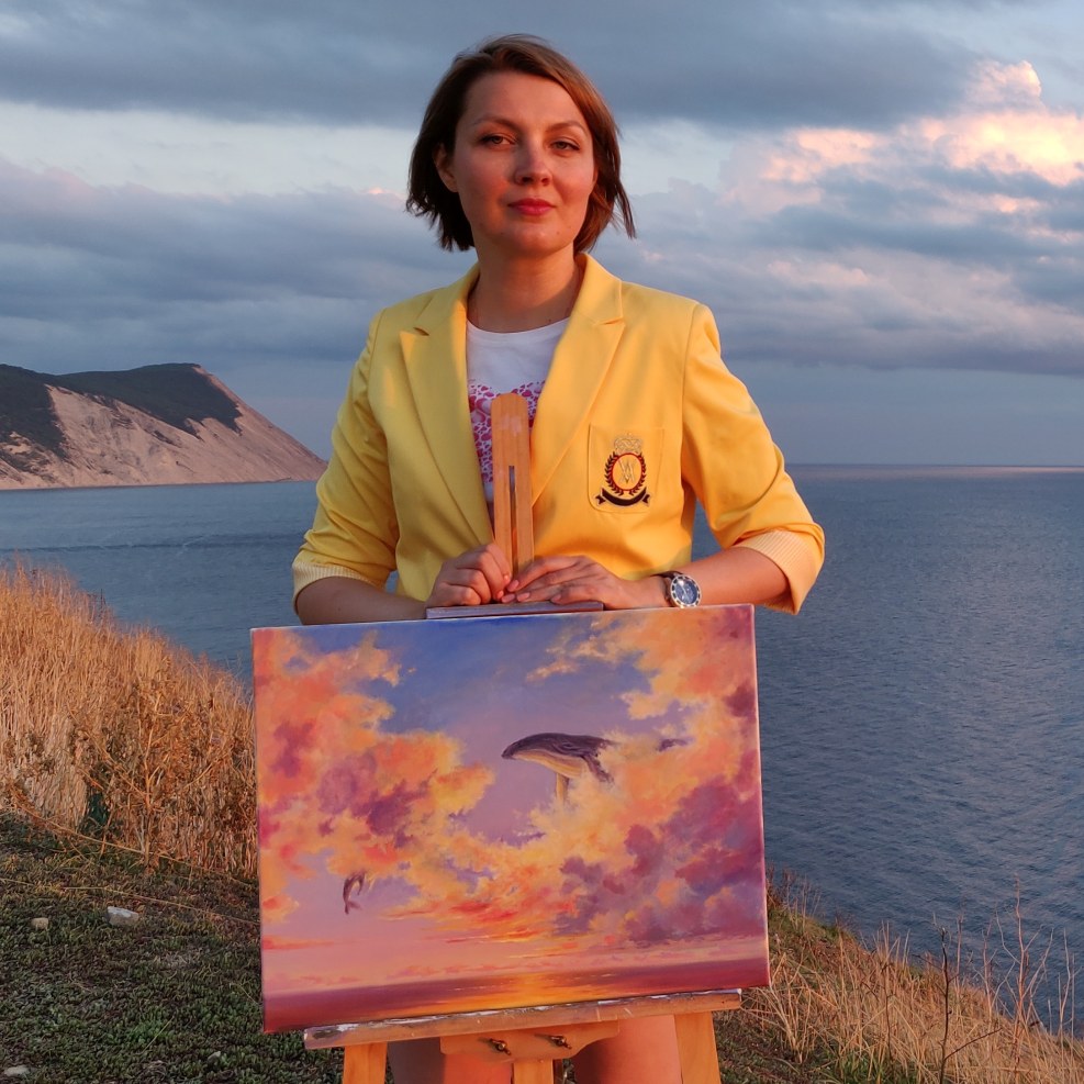 Oil Mitsubishi Mitseubishi Outlander 2.4