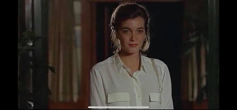 Montero Sport Gaborin Turnover