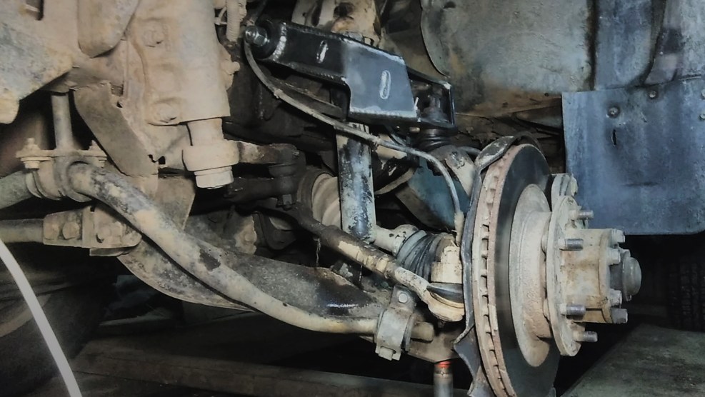 Marina Salas hot photos