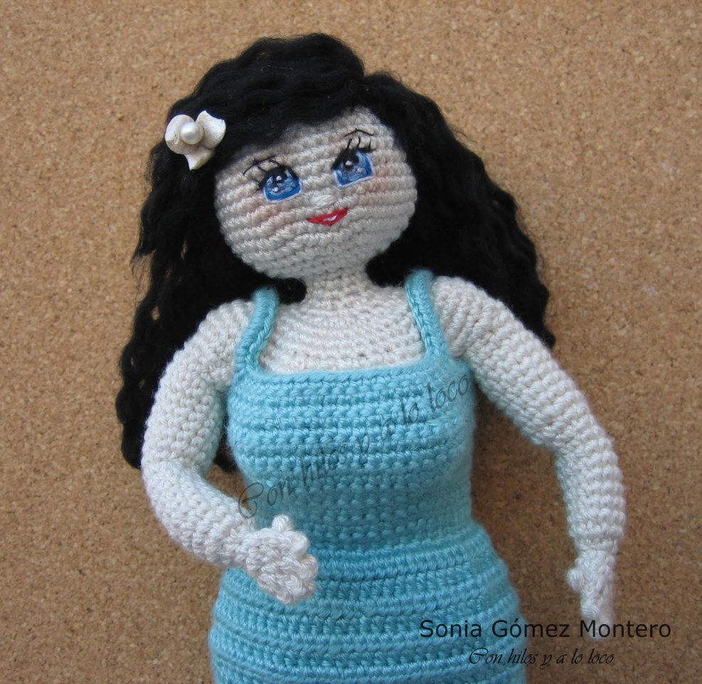 Montero 3.8 gas pump