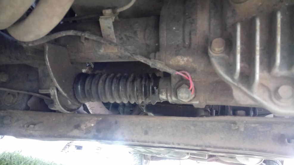 Sea painting Anthony casay