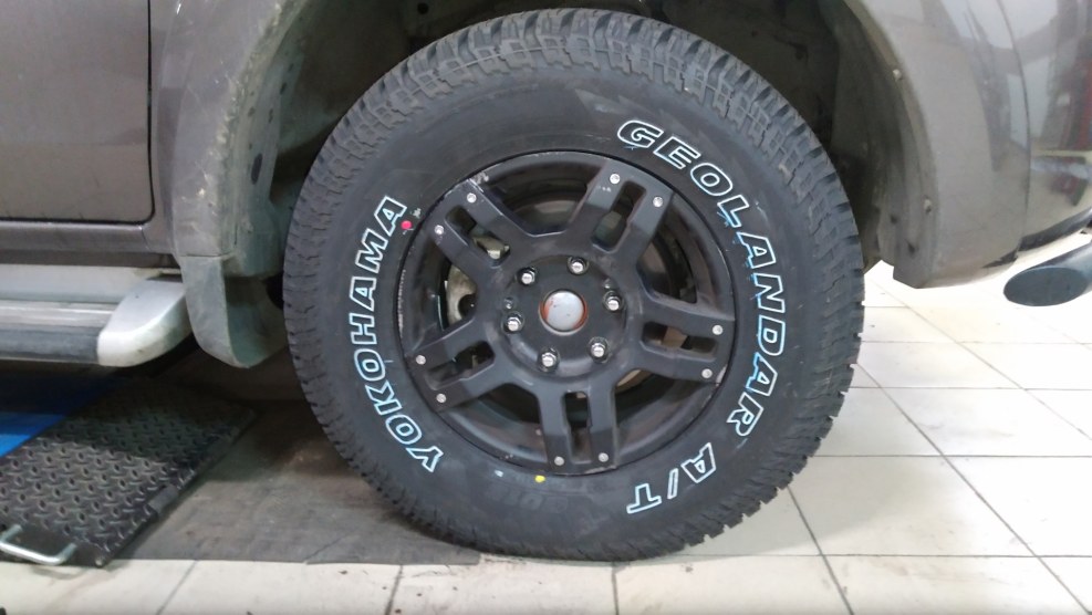 Embankment Marina plans