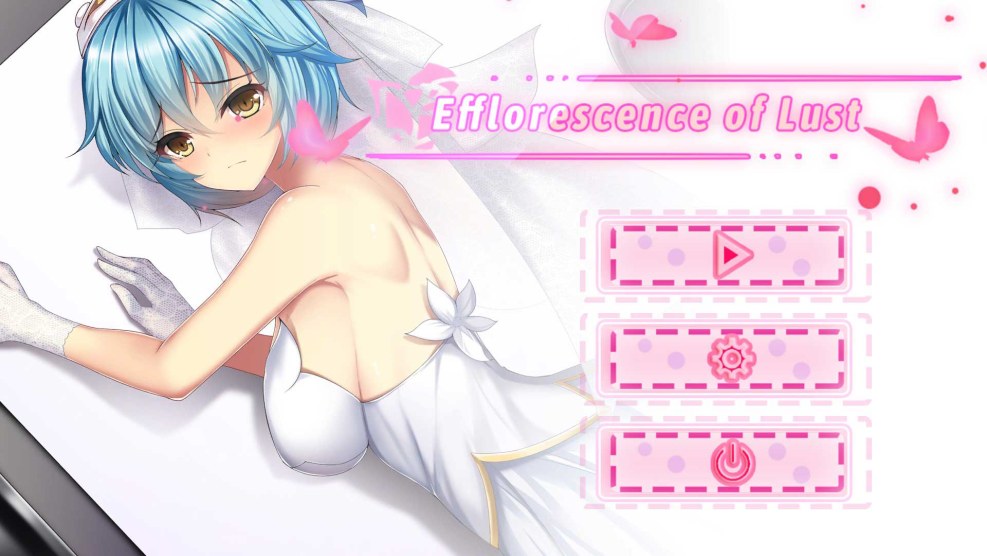 Petelius ancient Rome