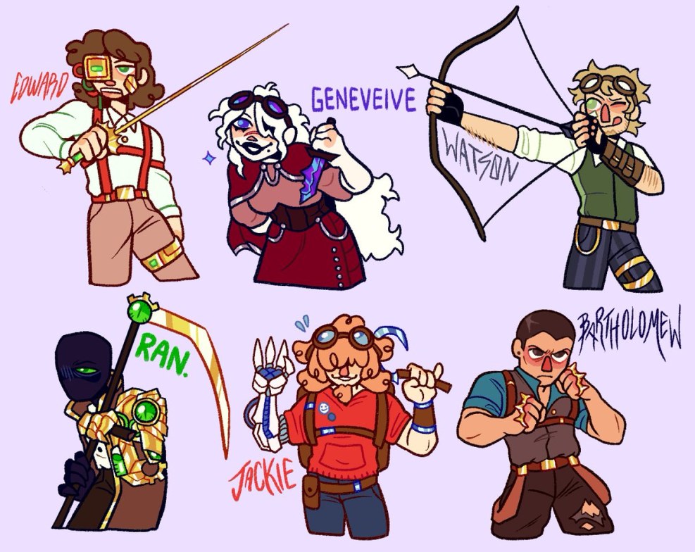 Chase Center Dallas drawings