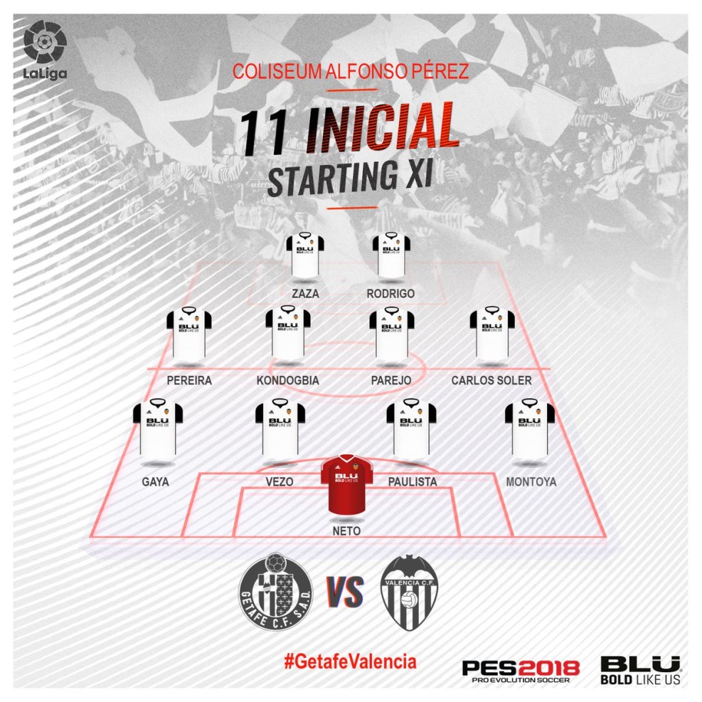 Wasteland 2 mods portraits