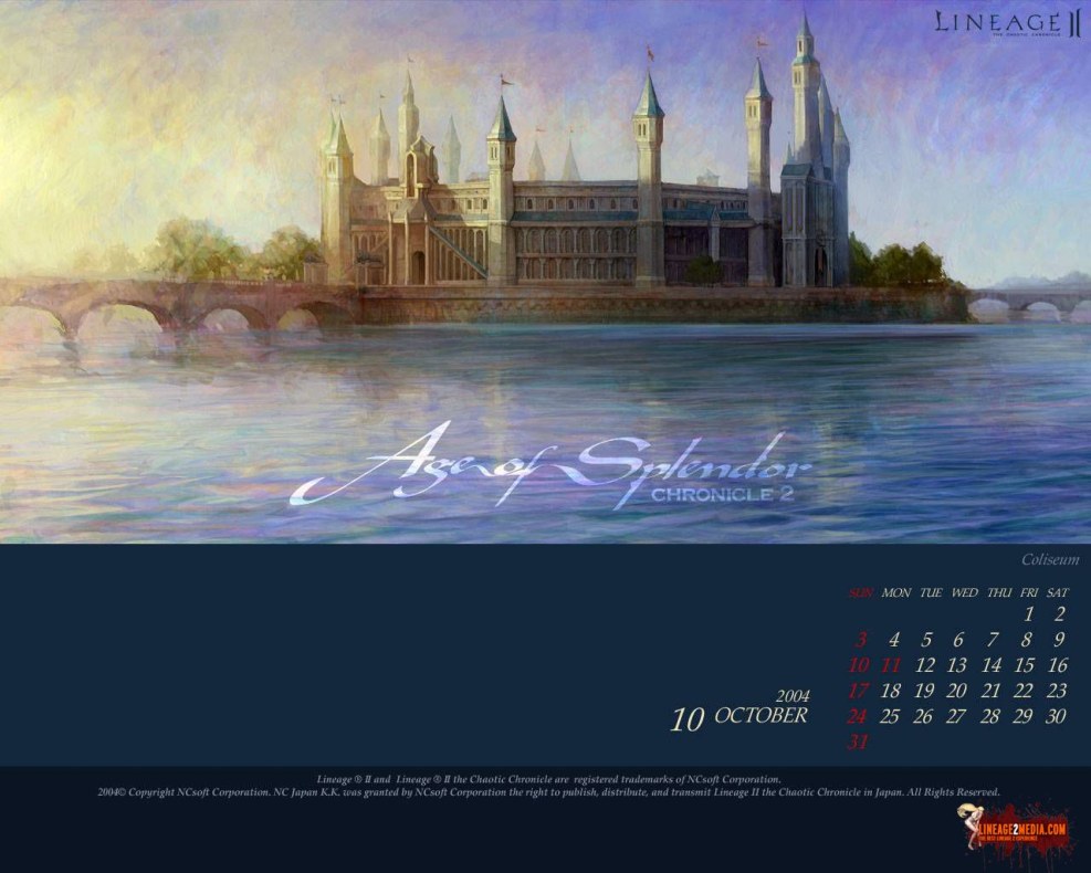 In Rome, the Colissee is digging black