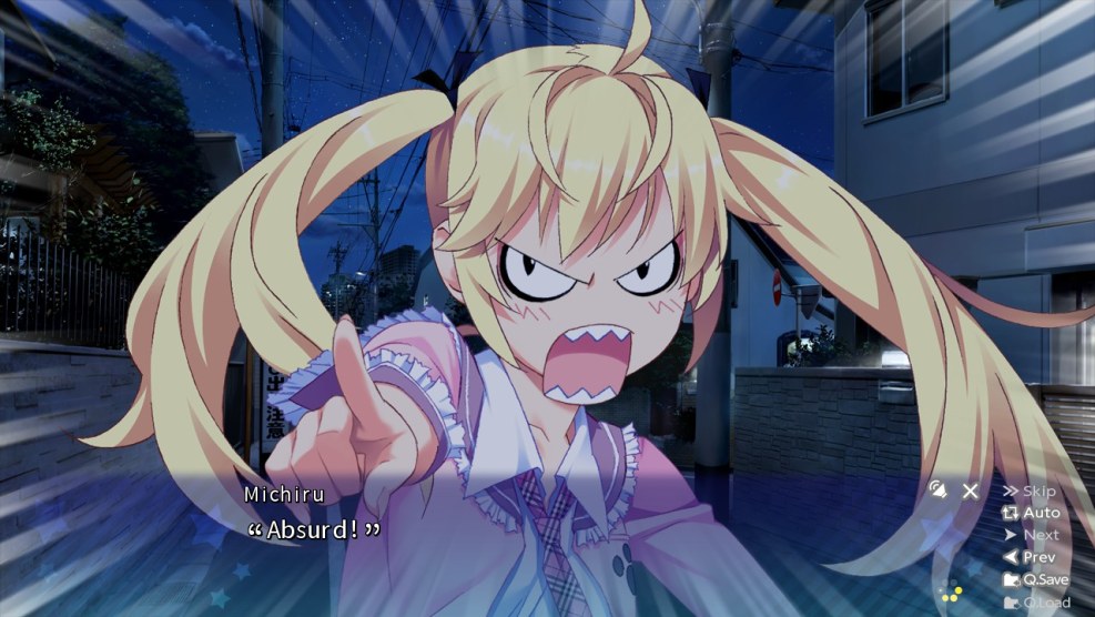 LEFT LOS ANGELAS Wallpaper