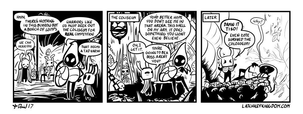 Man and woman passion