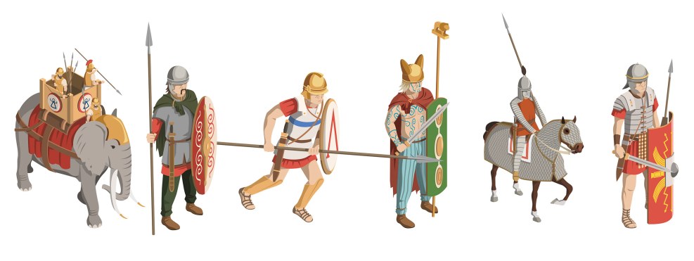 Wallpaper Heart broken anime 1920x1080