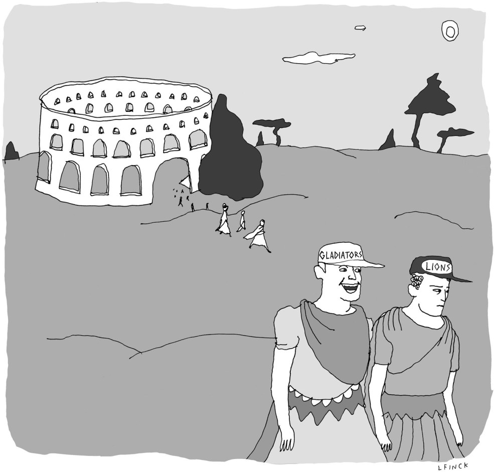 Cody Rhodes Wallpaper