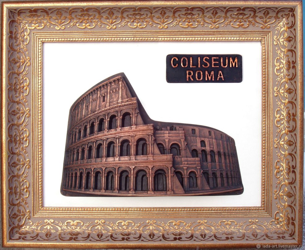 Rivensbane Triumph Seal