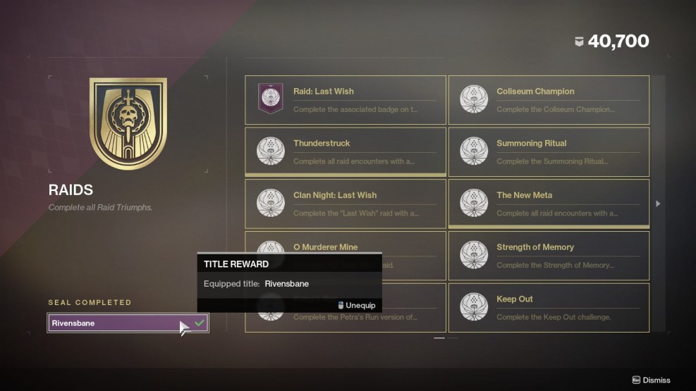 The motorcycle is a symbol of Italy