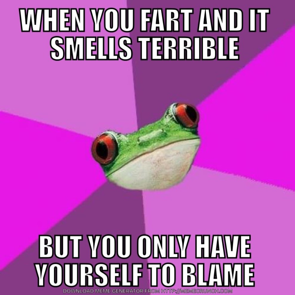 How much will be 2+2 meme