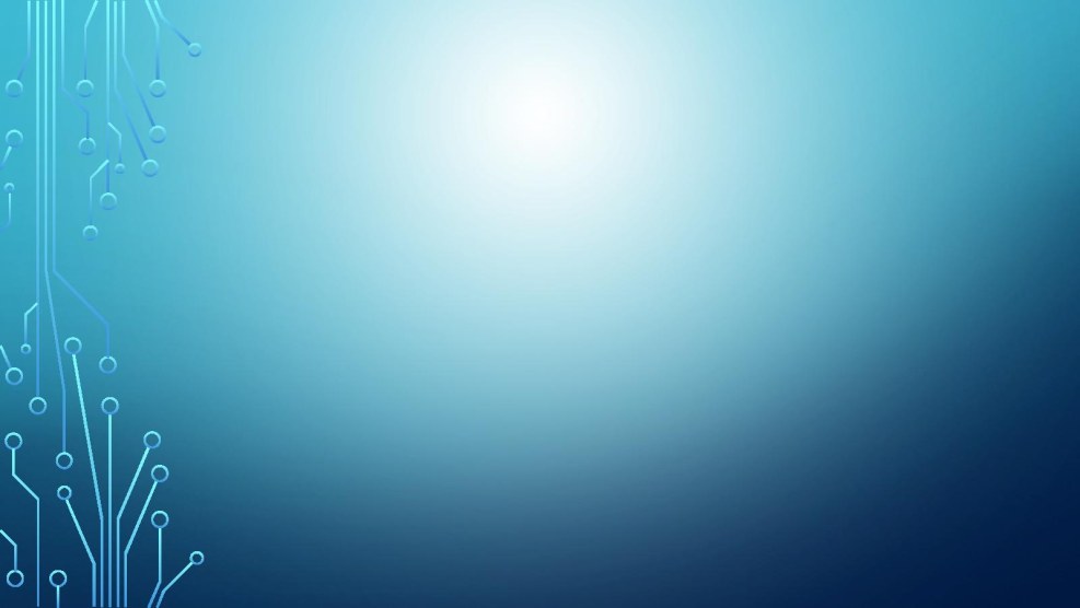 Man and woman prelude