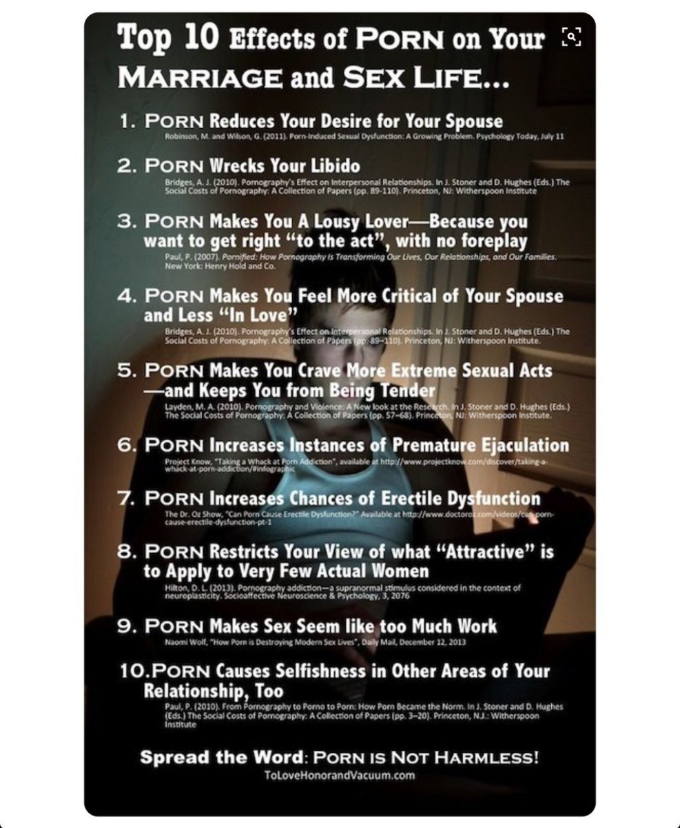 Jan Albertovich Denenberg