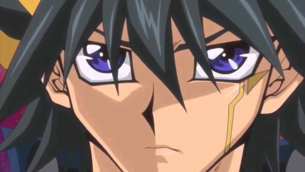 Leader PZ19JB carburetor