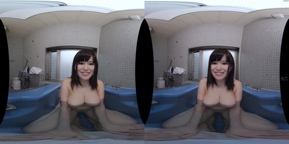 Akari Miyamura porn actress