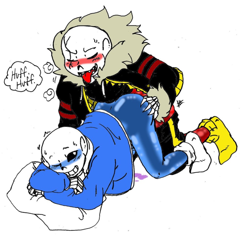 Pornography Knightmer Sansa