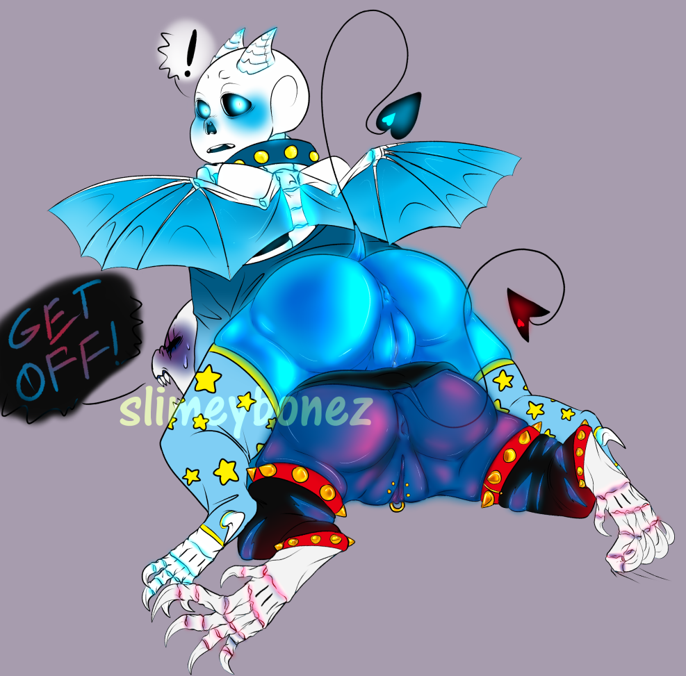 Anderteil Sansa au porn18