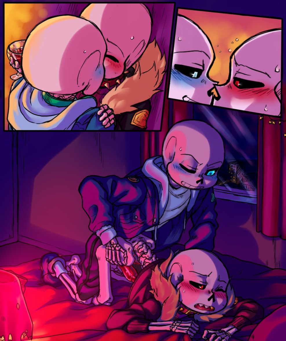 Hentai with ErroRr and Inc