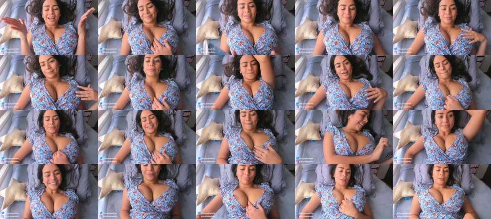 1517687959 Zhena-lenochka-19.jpg (erro-girls (private))-SK