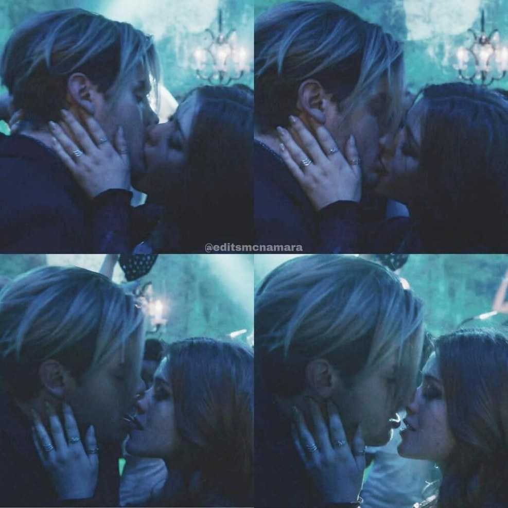 Homstak wallpaper Solluks