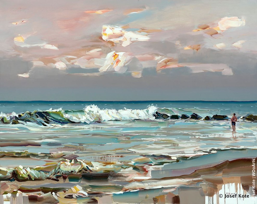 Claire Redfield and Moira Burton