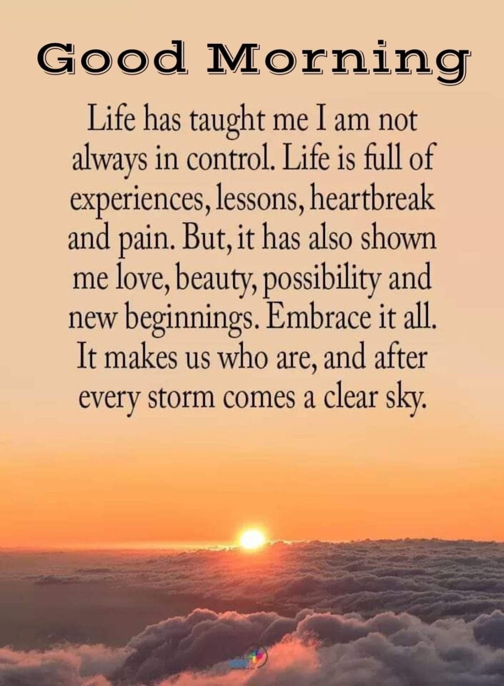 Michael Mayers and Jake Park Yaoi