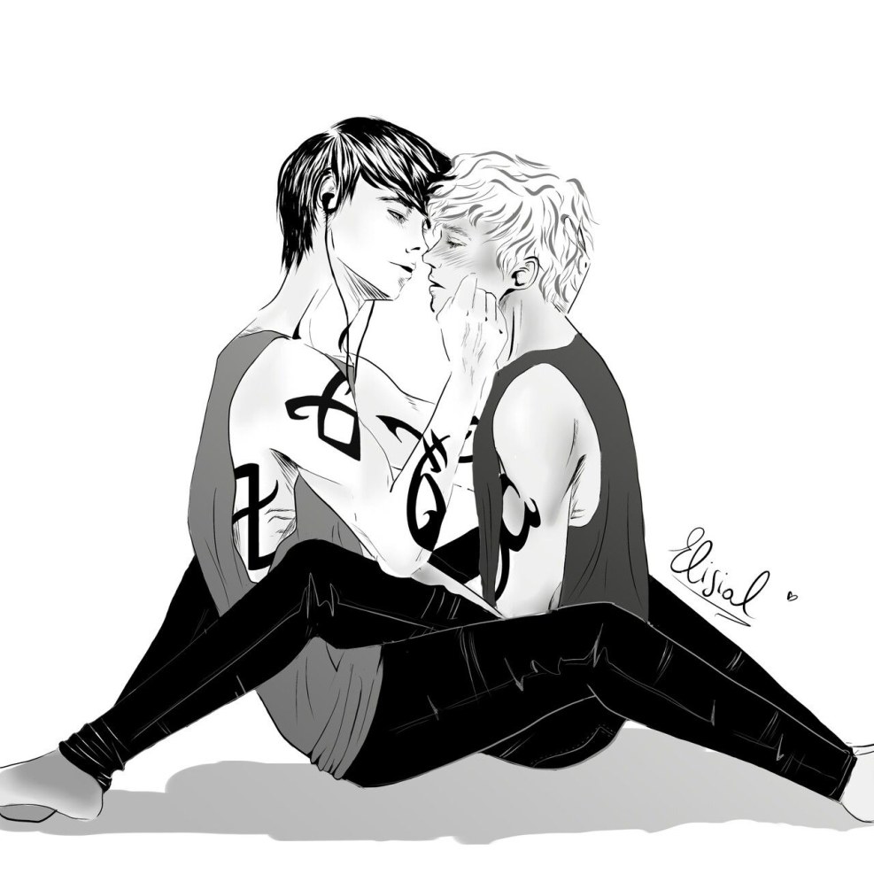 Plant coloring against zombie almanac