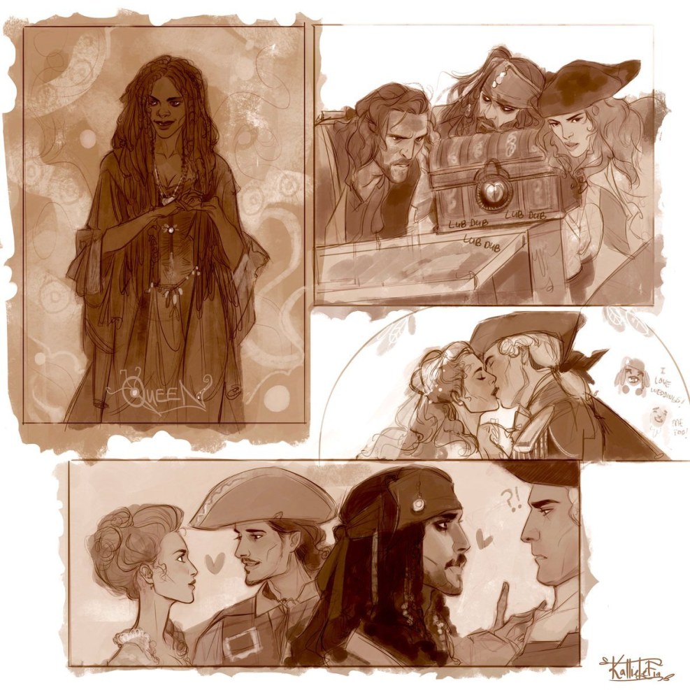 Dakota Sky porn actress