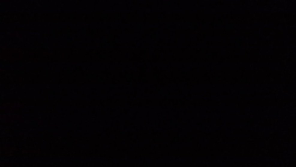 Atlas Concorde Mek Light 45x90