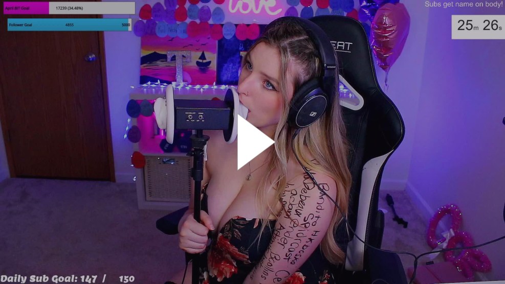 Tough conical wheel FD-567.01.002