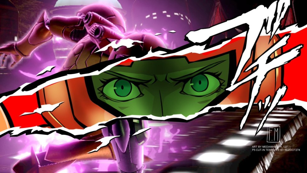 Twisted Wonderland Dew