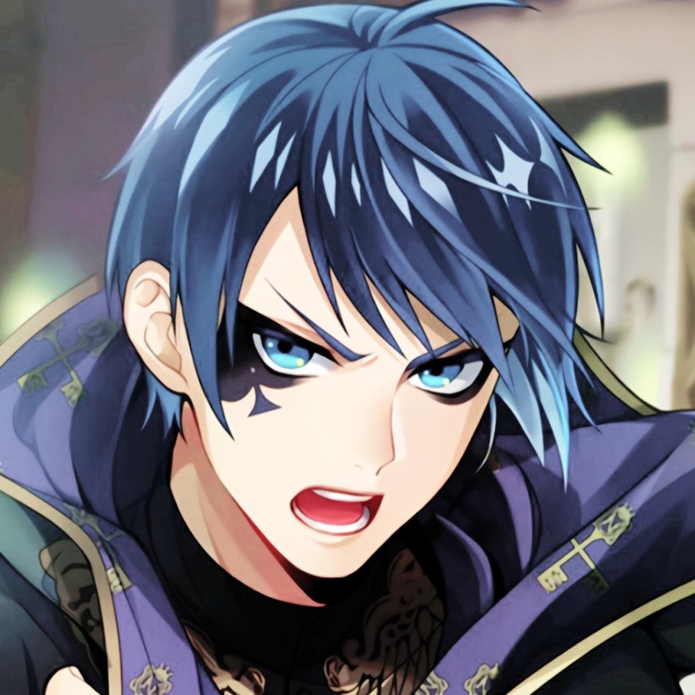 Sabrina 4 part adventures 4 part