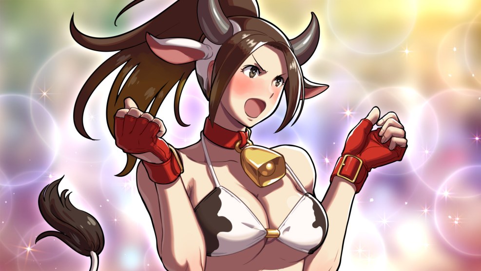 Sabrina Spellman Poster