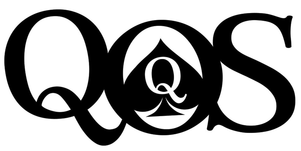 BBC QOS tattoo sketches