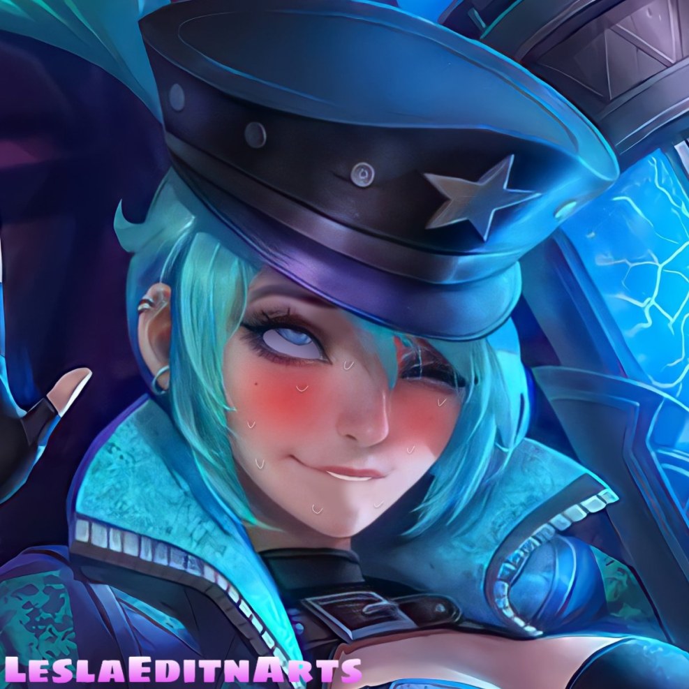 Melissa Joan Hart Enchanted