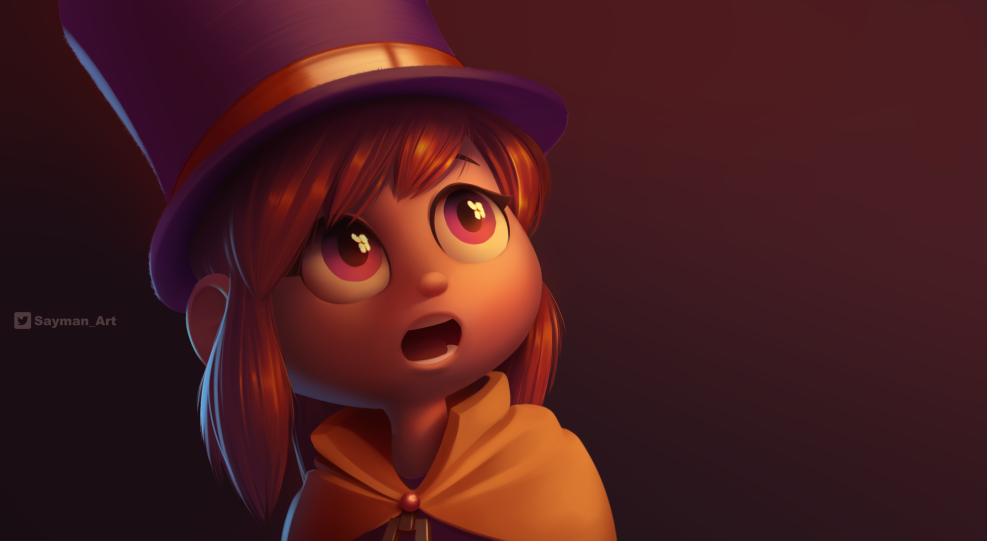 Sabrina Spice Sabrina Spice