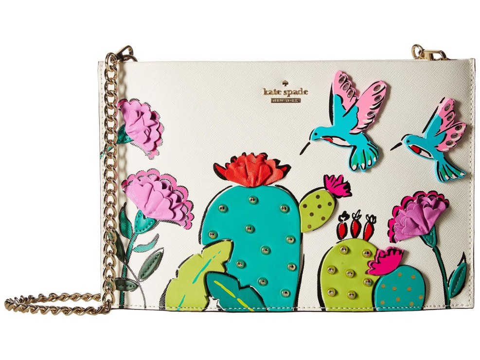 Sabrina Carpenter Bikini