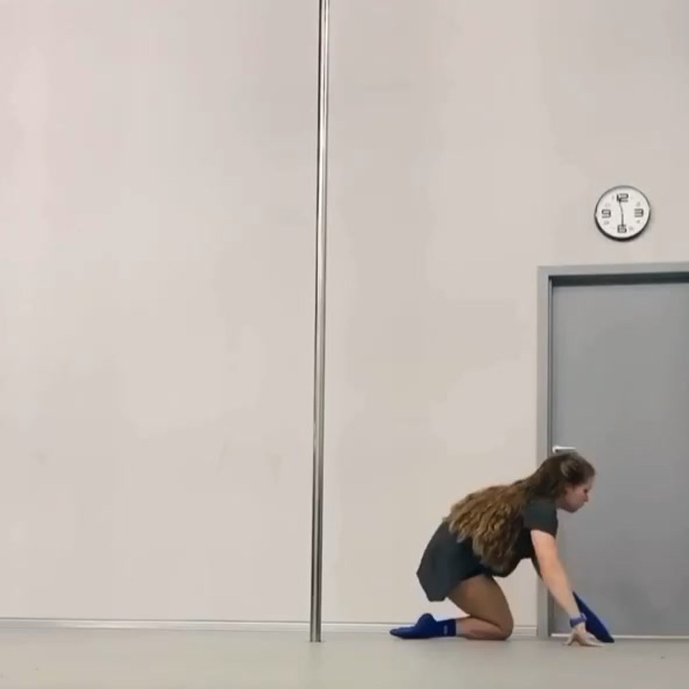 Sabrina Spellman 2018