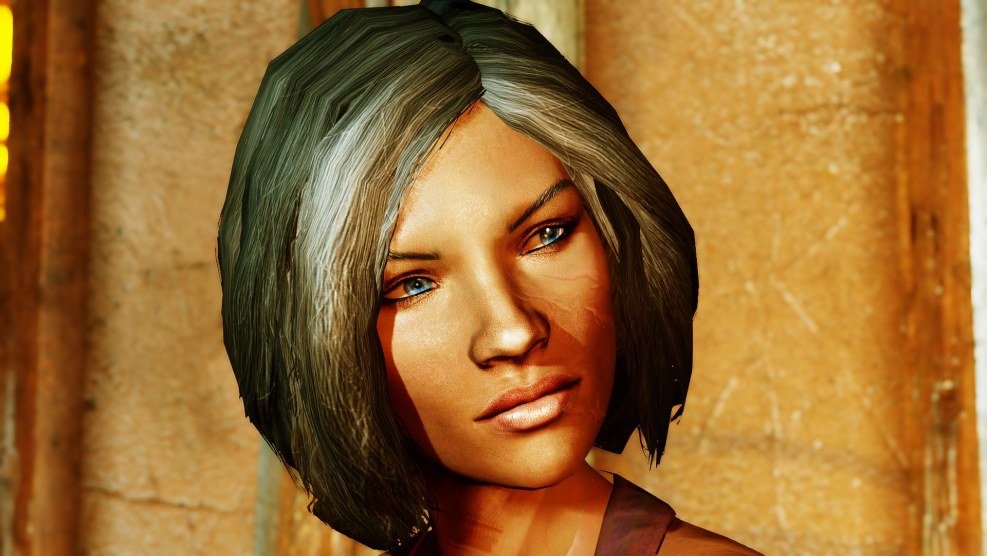 Wwe nikki bella merged