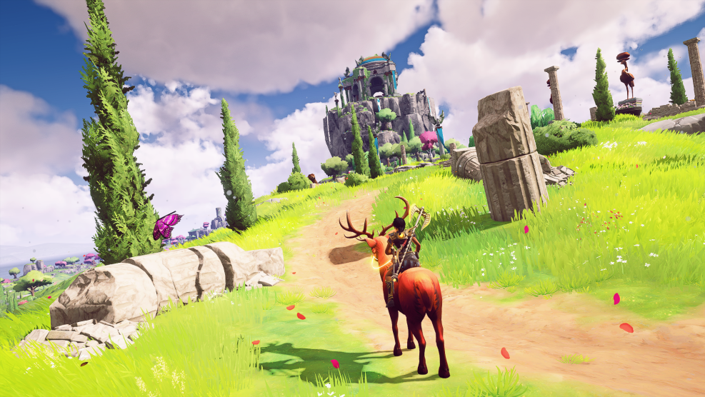 Belle Bull Bravl Stars fell out