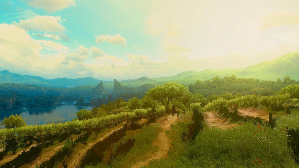 Bella Thorne Monashka