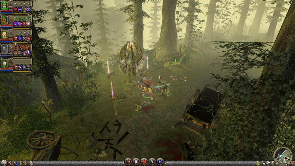 Anna Bell Pix Selfie 2020