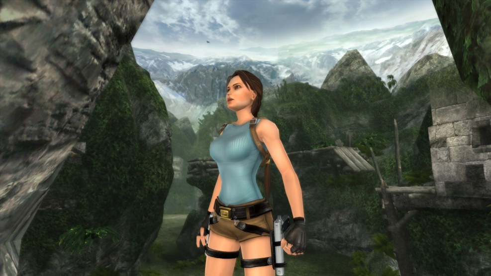 All parts Honor medal