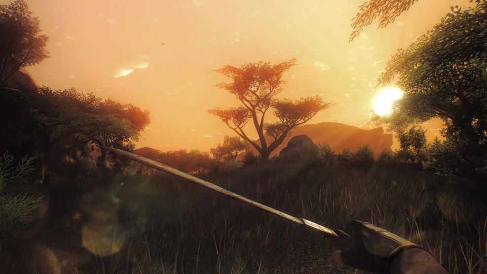 Dead Or Alive 5 Last Round does not work mod in Autolink