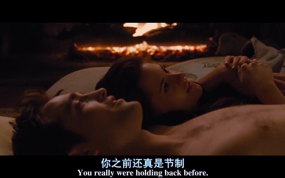 The laying farm soldered Princess