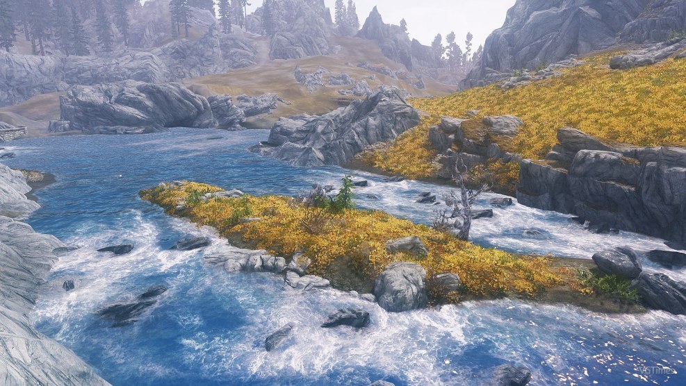 Bella Thorne Onlifans